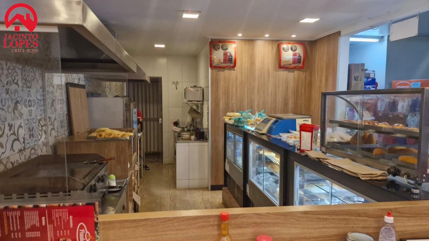 Loja-Salão à venda com 3 quartos, 320m² - Foto 20