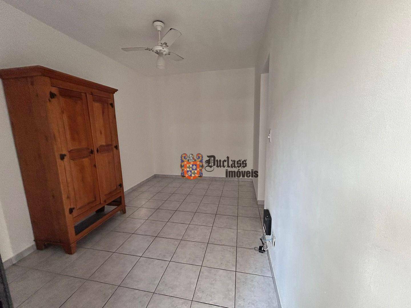 Apartamento à venda com 2 quartos, 90m² - Foto 5