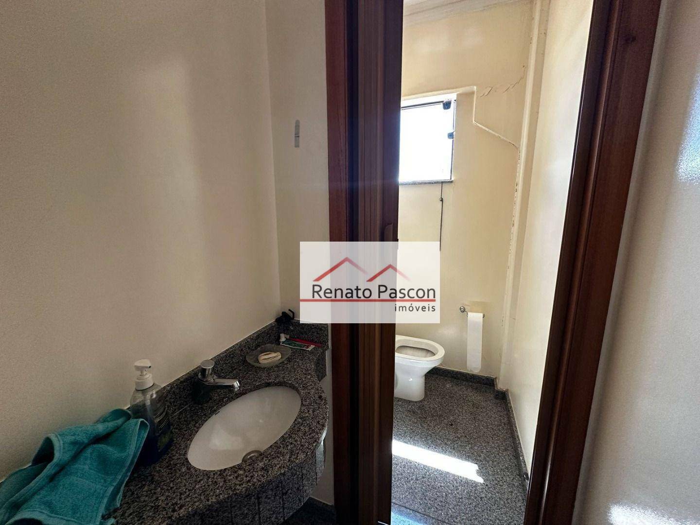 Loja-Salão à venda, 1720m² - Foto 11