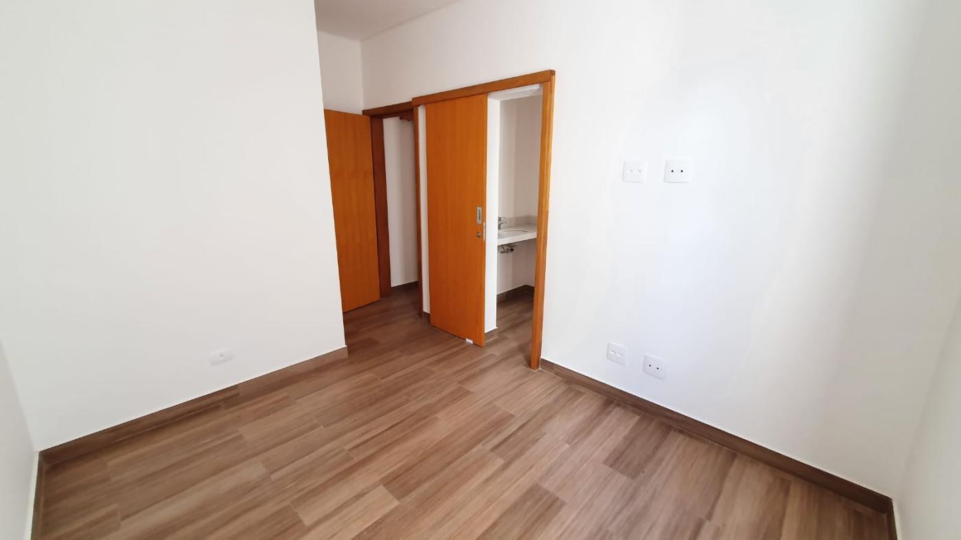 Casa de Condomínio à venda com 3 quartos, 149m² - Foto 10