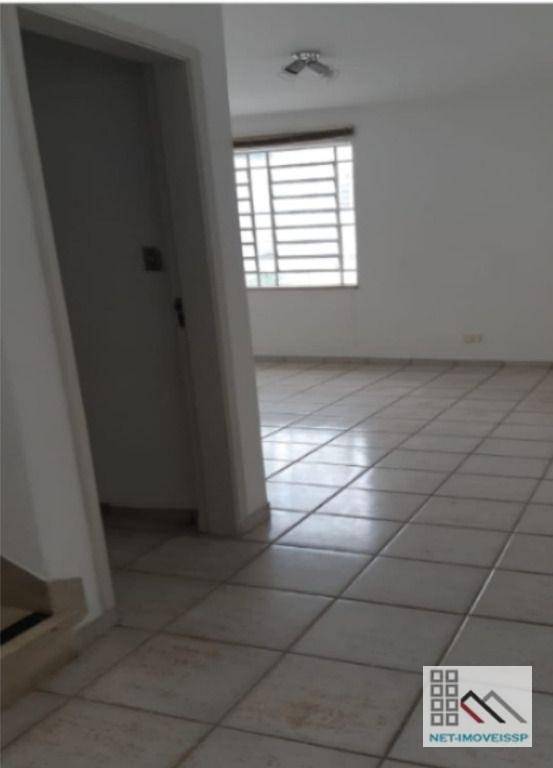 Sobrado à venda com 6 quartos, 230m² - Foto 12