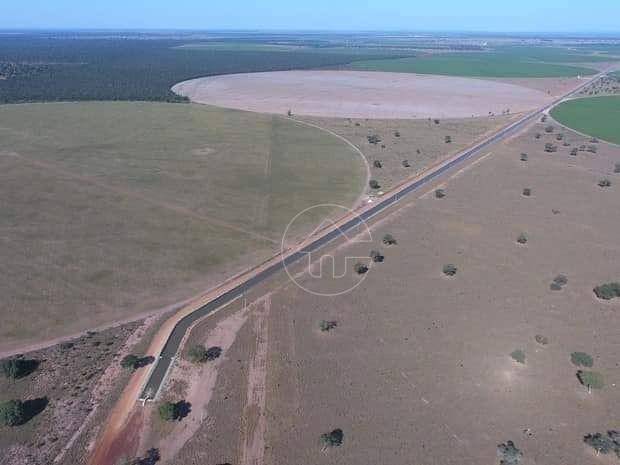 Fazenda à venda, 118290000M2 - Foto 24