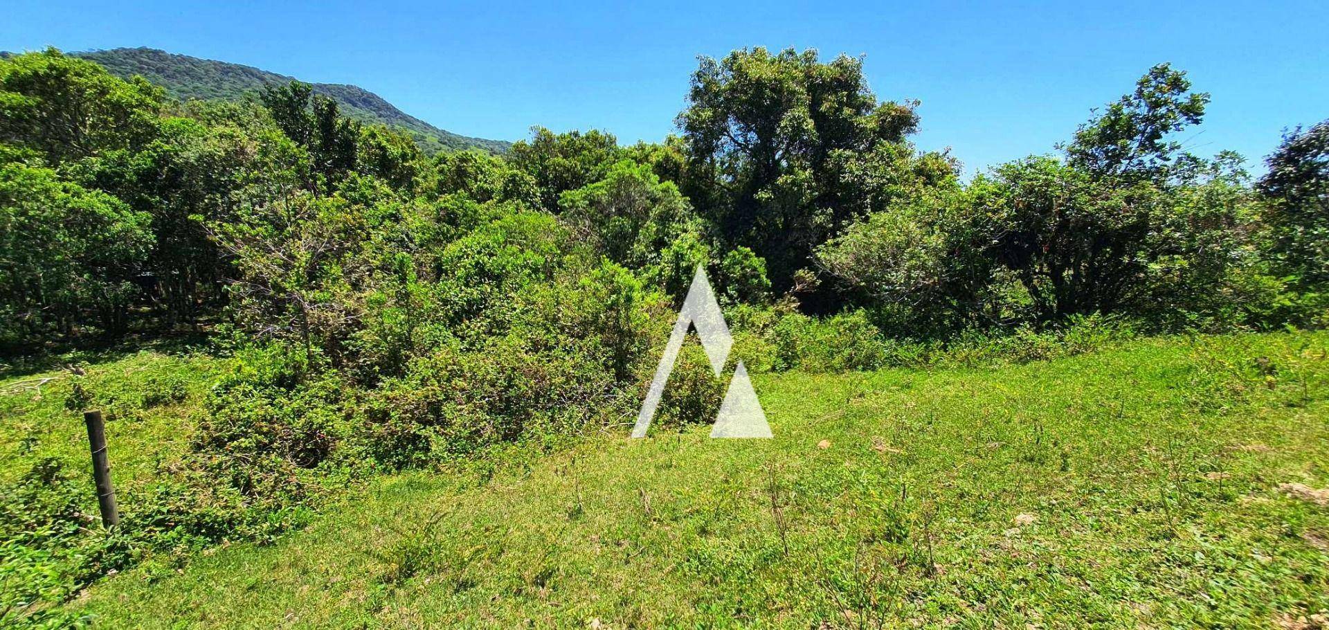 Loteamento e Condomínio à venda, 8000M2 - Foto 12