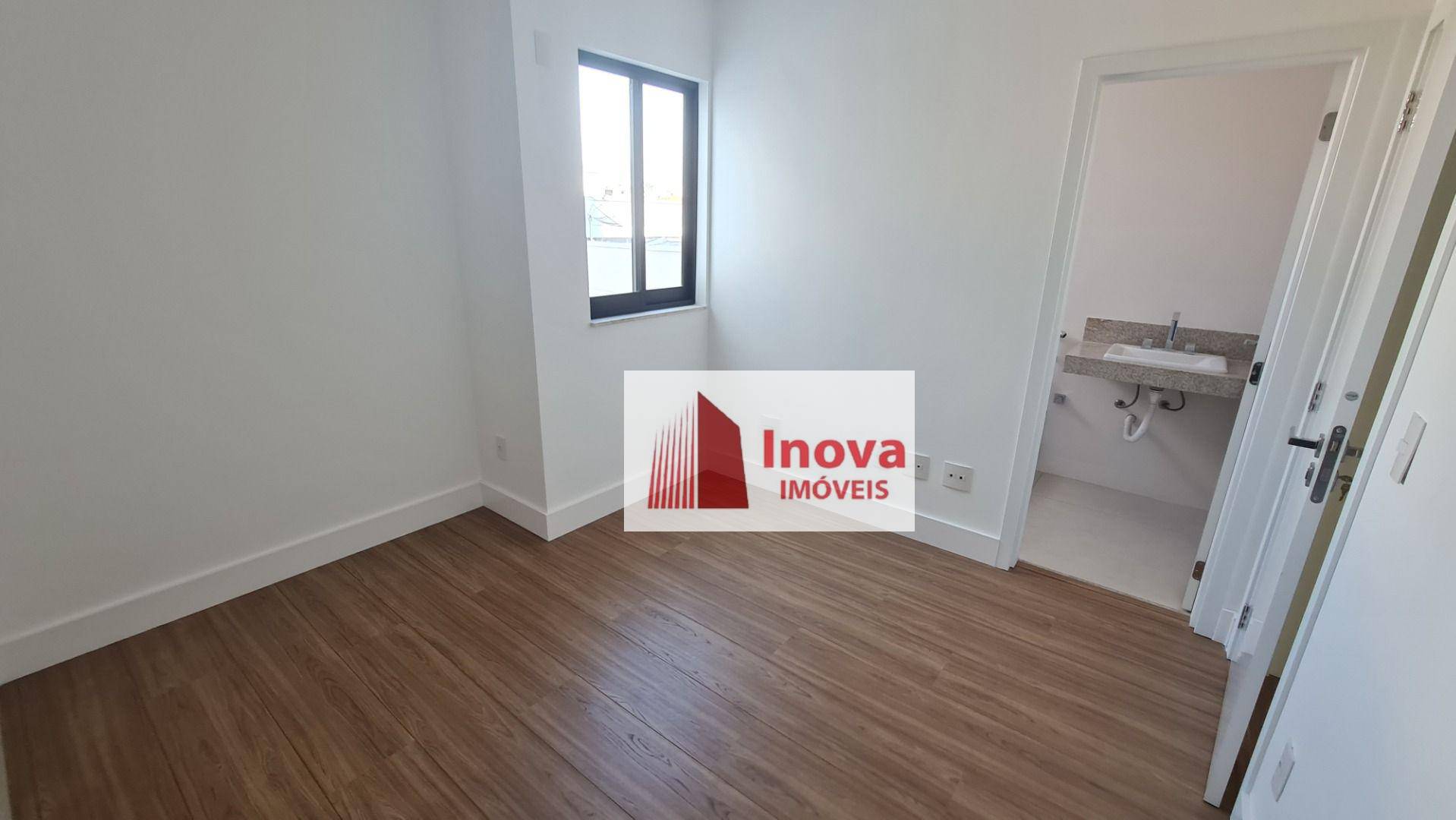 Apartamento à venda com 4 quartos, 250m² - Foto 27