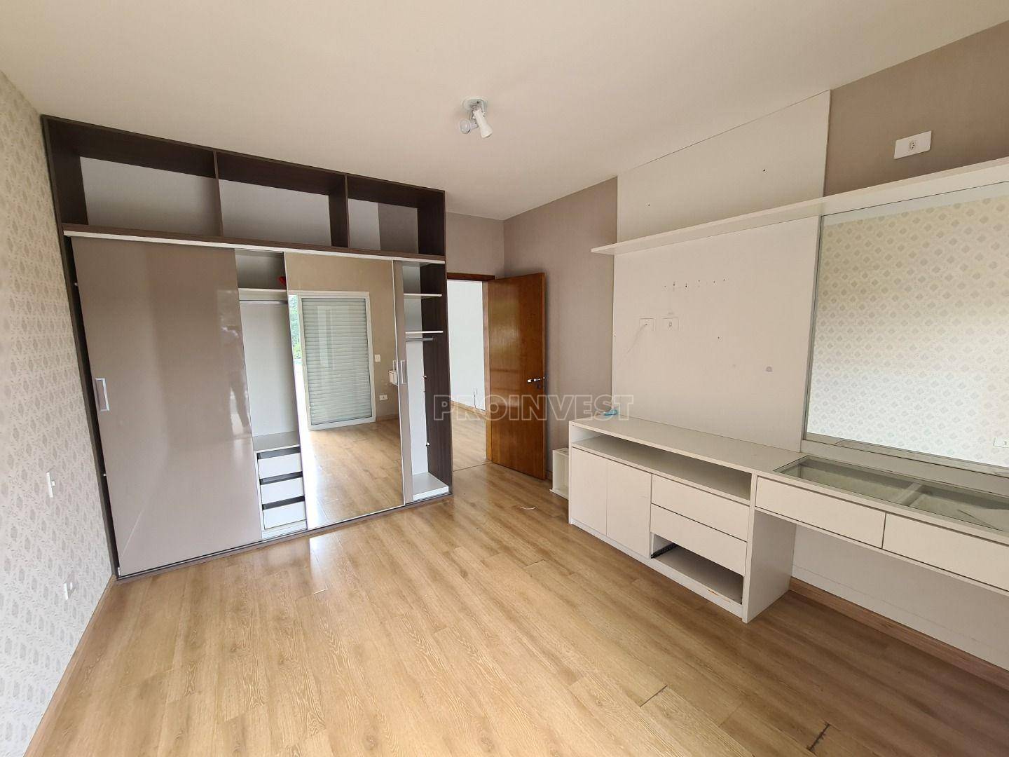 Casa de Condomínio à venda com 3 quartos, 216m² - Foto 18