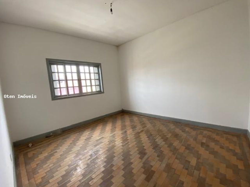 Prédio Inteiro para alugar, 85m² - Foto 2