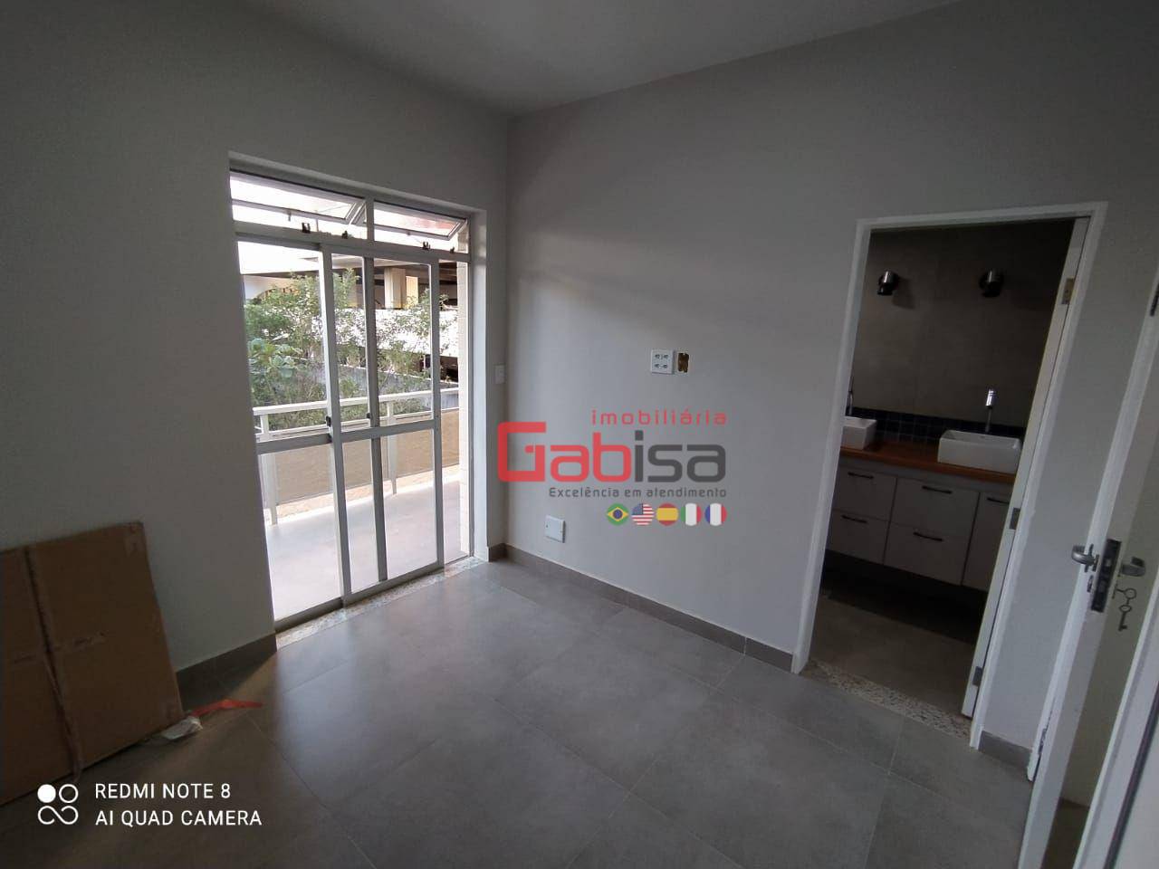 Apartamento à venda com 2 quartos, 86m² - Foto 15