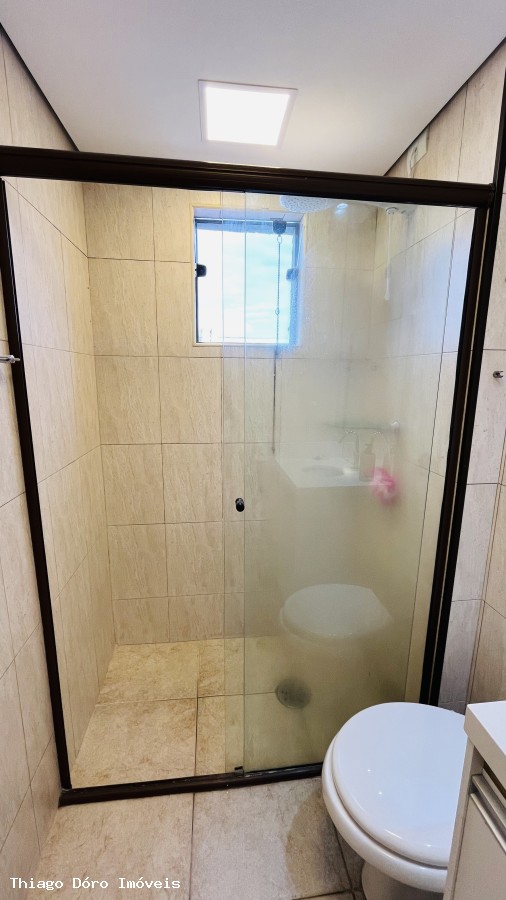 Apartamento à venda com 2 quartos, 52m² - Foto 20