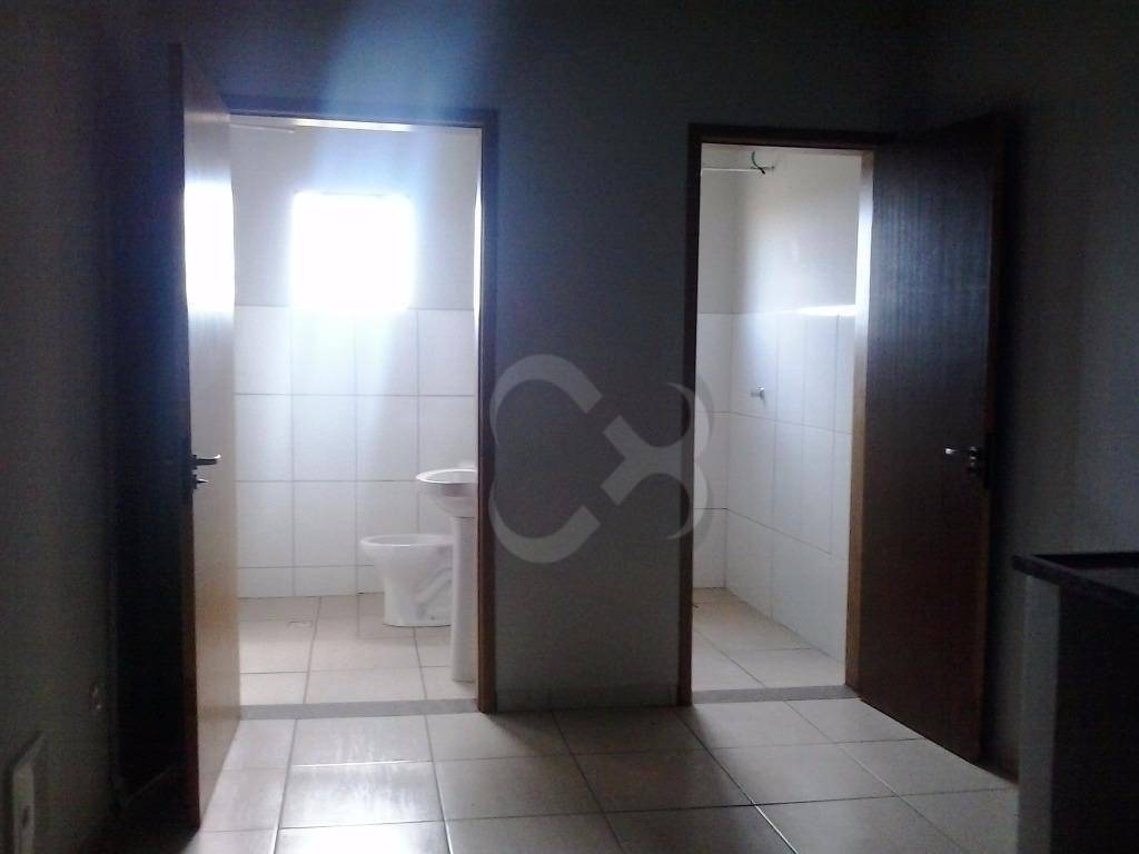 Depósito-Galpão, 1000 m² - Foto 5