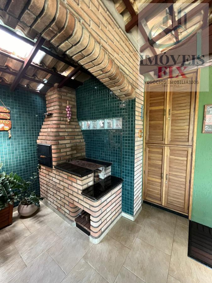 Fazenda à venda com 3 quartos, 281m² - Foto 15