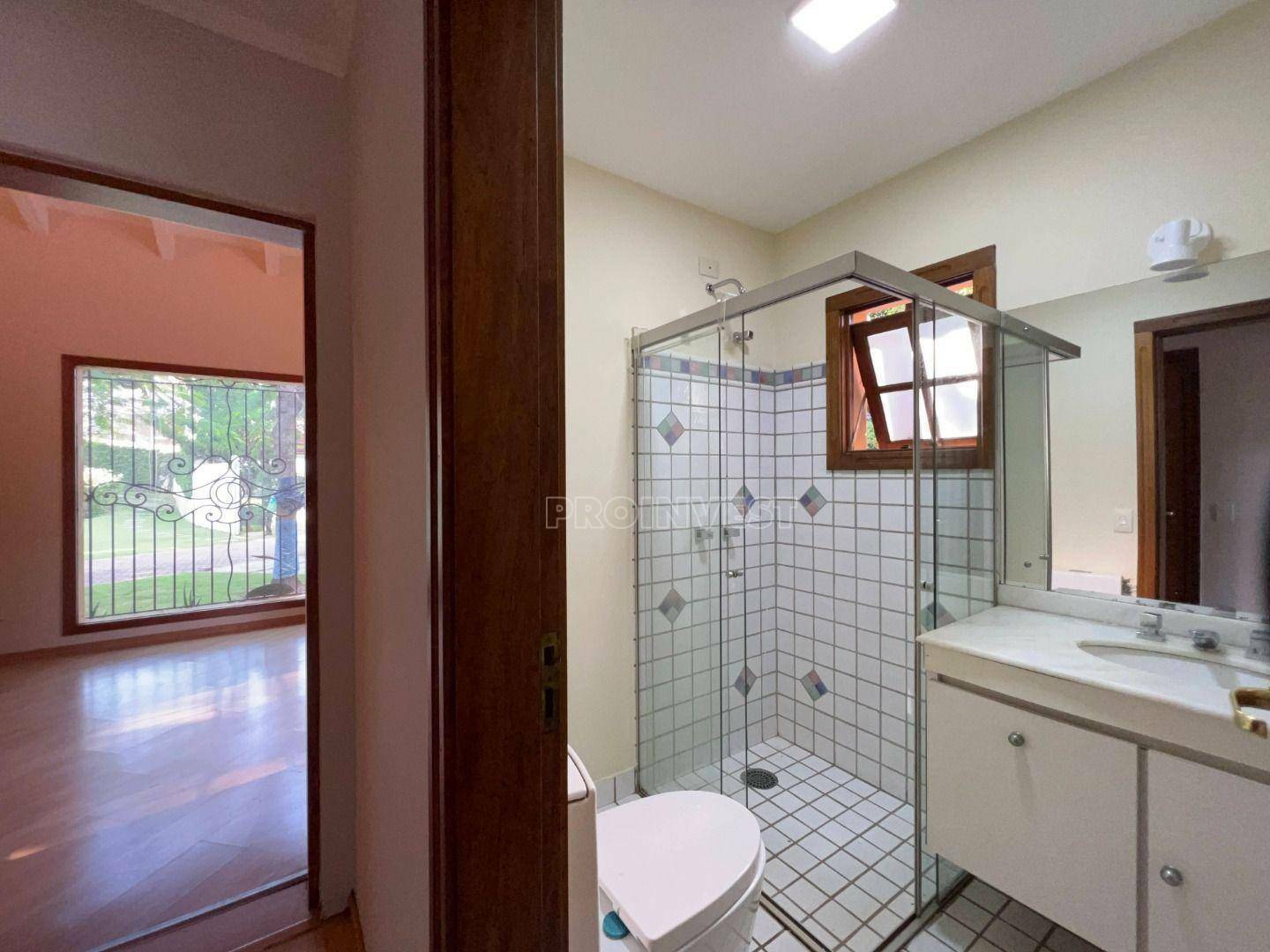 Casa de Condomínio à venda com 5 quartos, 530m² - Foto 40