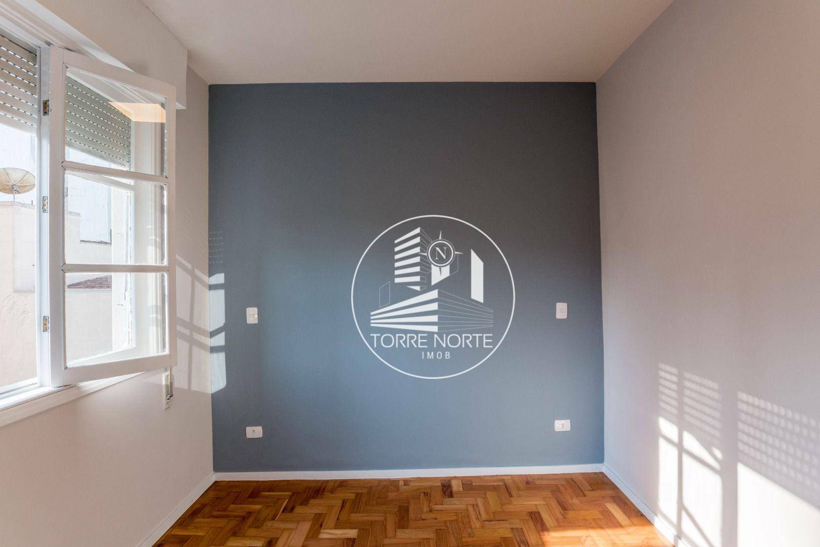 Apartamento à venda com 2 quartos, 67m² - Foto 12