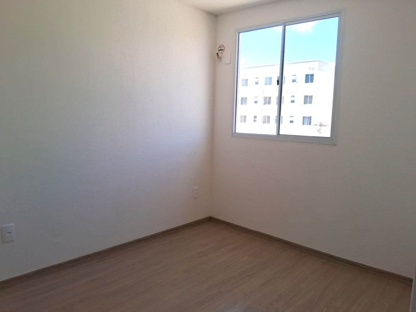 Apartamento para alugar com 2 quartos, 54m² - Foto 11