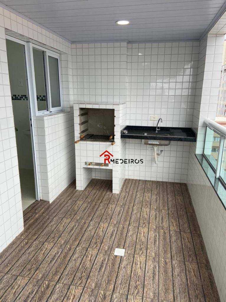 Apartamento à venda com 2 quartos, 90m² - Foto 10