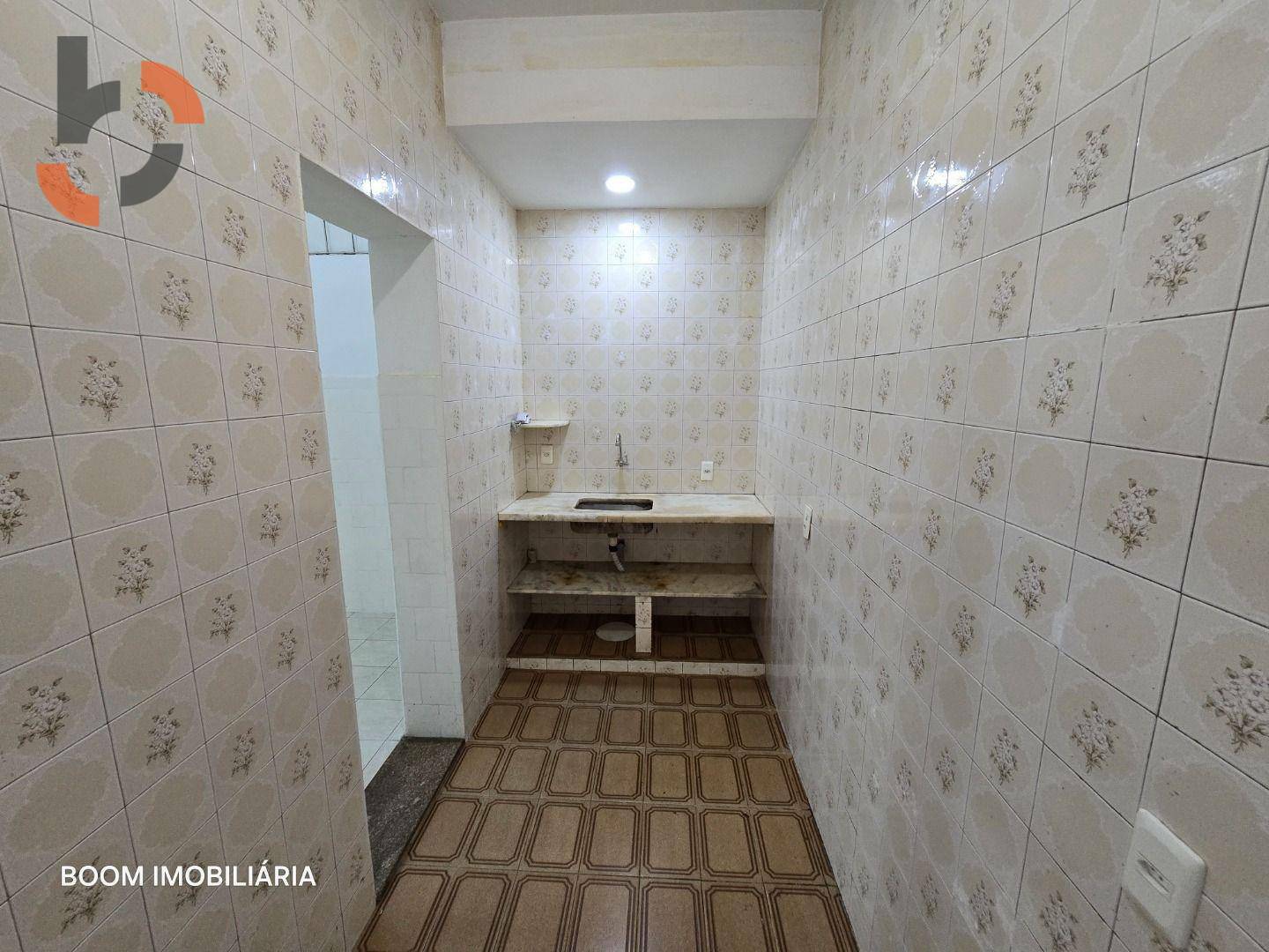 Apartamento para alugar com 2 quartos, 97m² - Foto 6