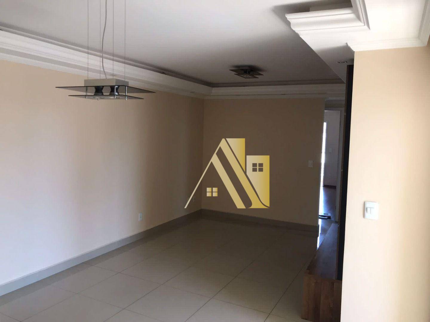 Apartamento à venda com 3 quartos, 82m² - Foto 10