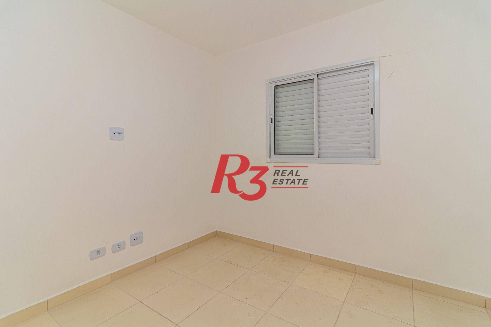 Apartamento à venda com 2 quartos, 55m² - Foto 10