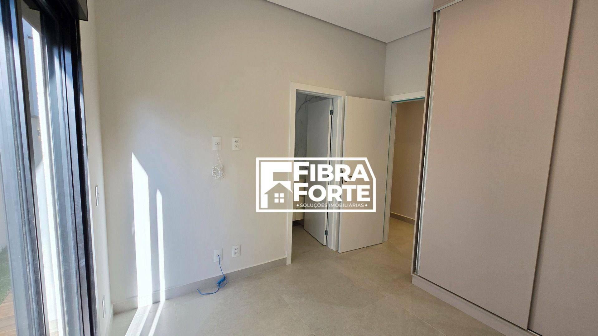 Casa de Condomínio à venda com 3 quartos, 175m² - Foto 21