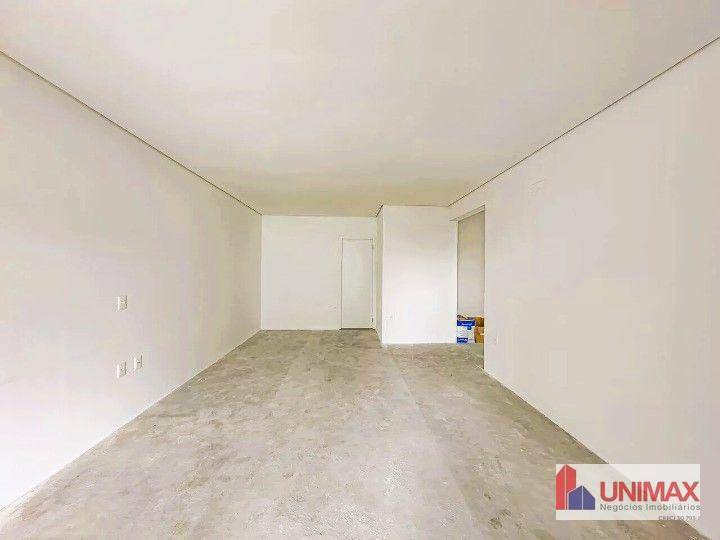 Apartamento à venda com 4 quartos, 336m² - Foto 17