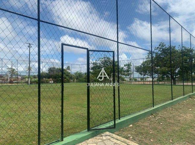 Loteamento e Condomínio à venda, 1000M2 - Foto 18