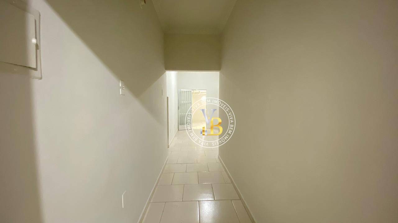 Sala-Conjunto, 84 m² - Foto 7