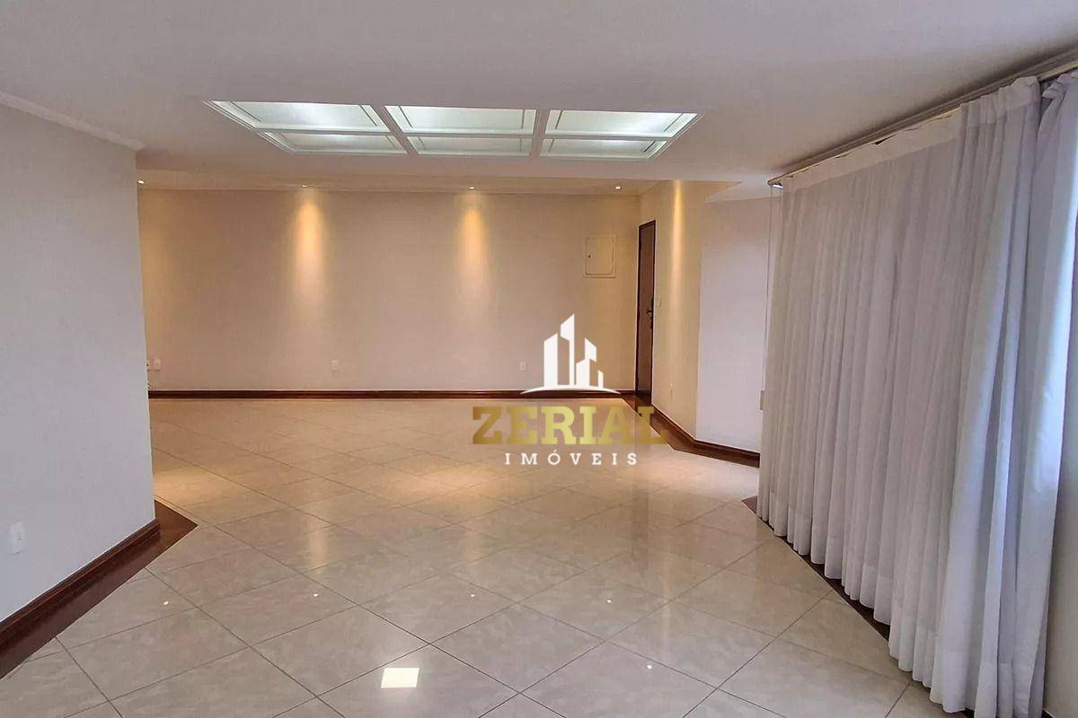 Cobertura, 3 quartos, 296 m² - Foto 4