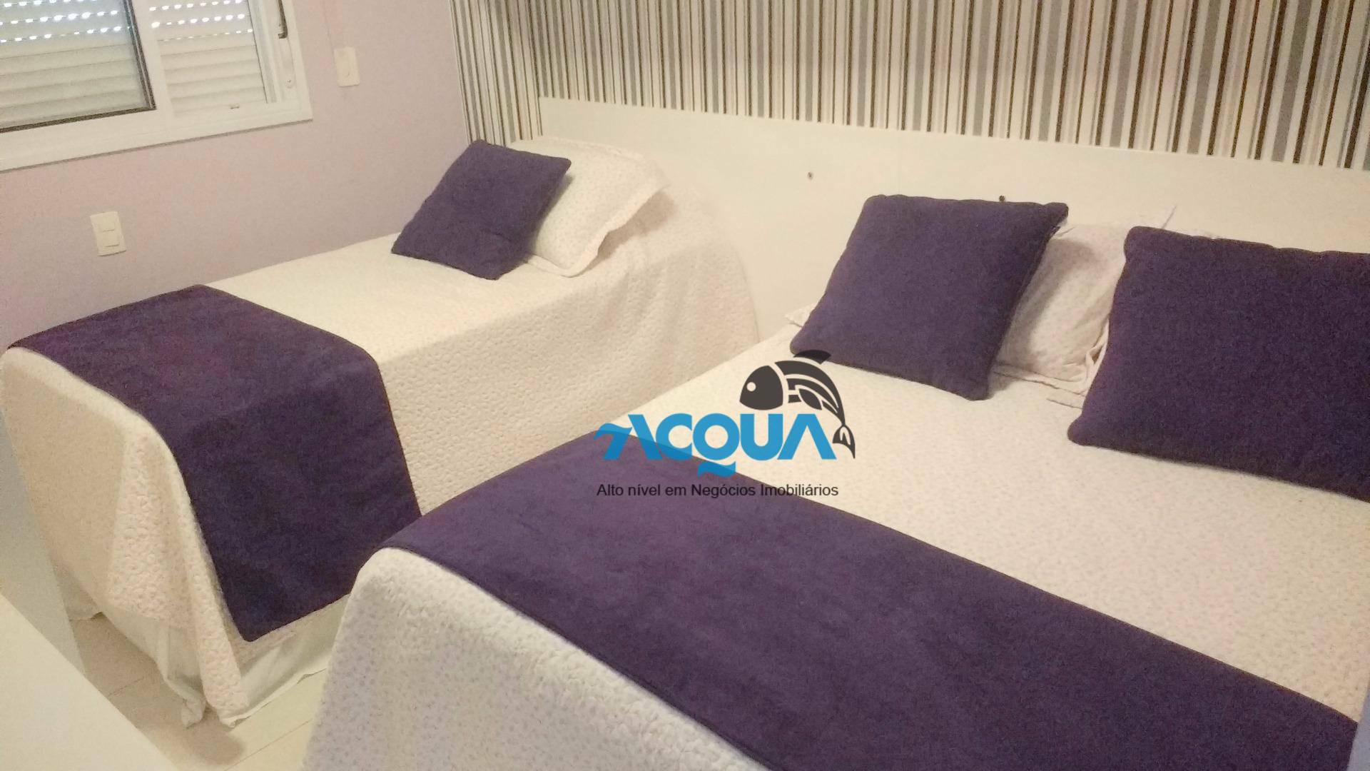 Apartamento à venda com 4 quartos, 368m² - Foto 28