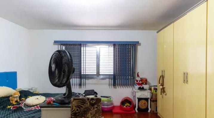 Sobrado à venda com 3 quartos, 170m² - Foto 8