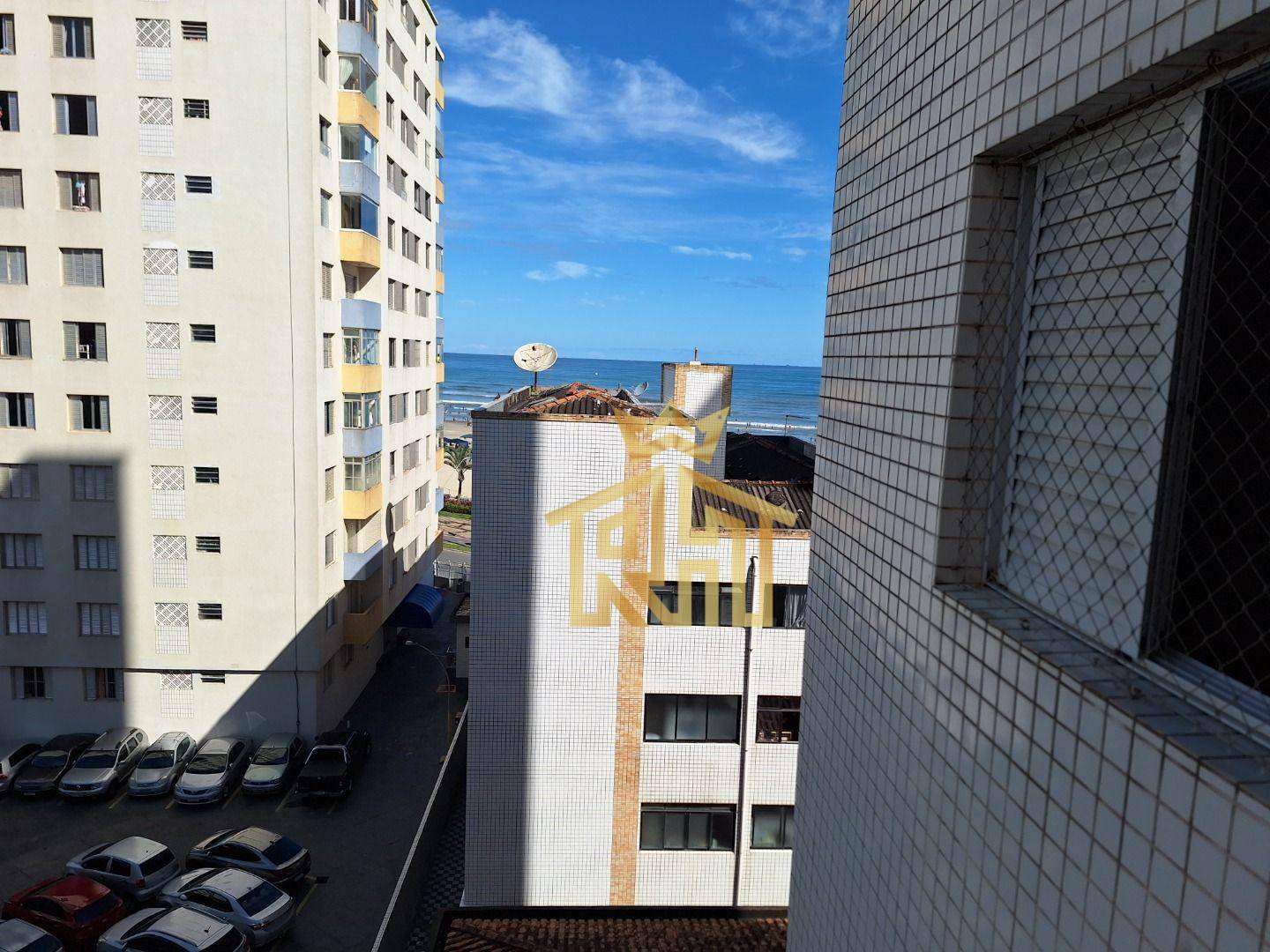 Apartamento à venda com 3 quartos, 96m² - Foto 4