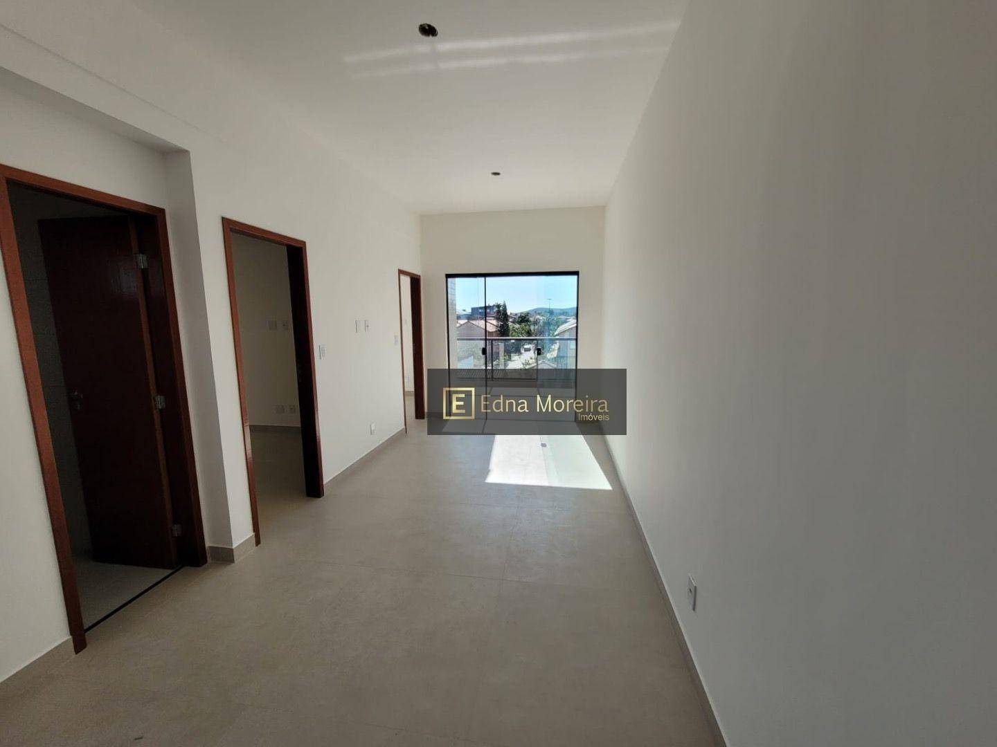 Cobertura à venda com 2 quartos, 120m² - Foto 8