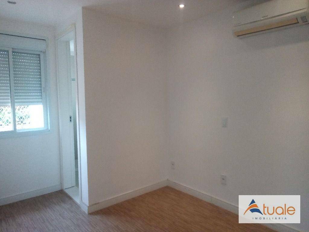 Casa de Condomínio à venda e aluguel com 3 quartos, 160m² - Foto 23