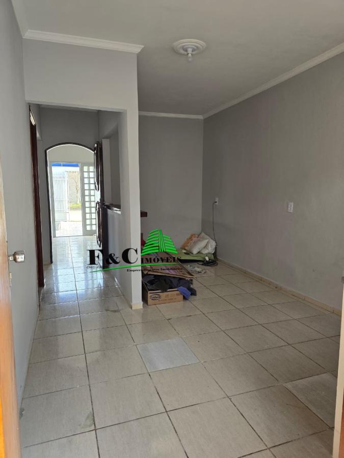 Casa à venda com 2 quartos, 125m² - Foto 13