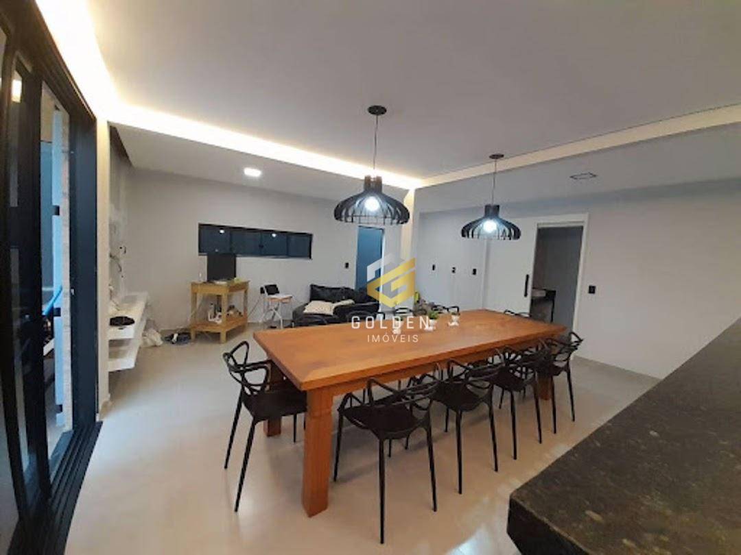 Casa para lancamento com 4 quartos, 150m² - Foto 4