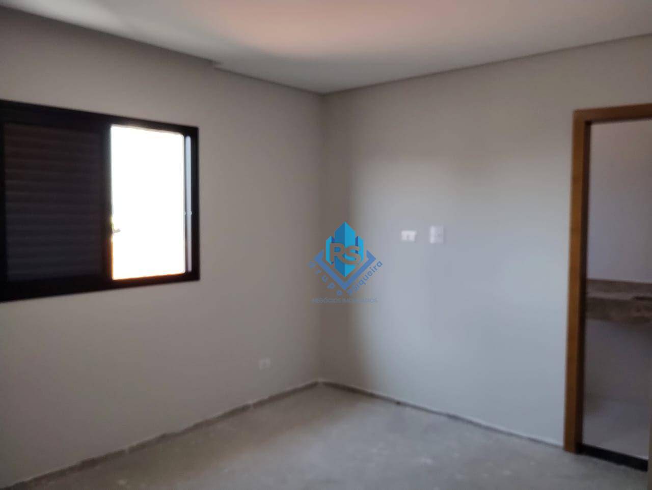 Sobrado à venda com 4 quartos, 166m² - Foto 14