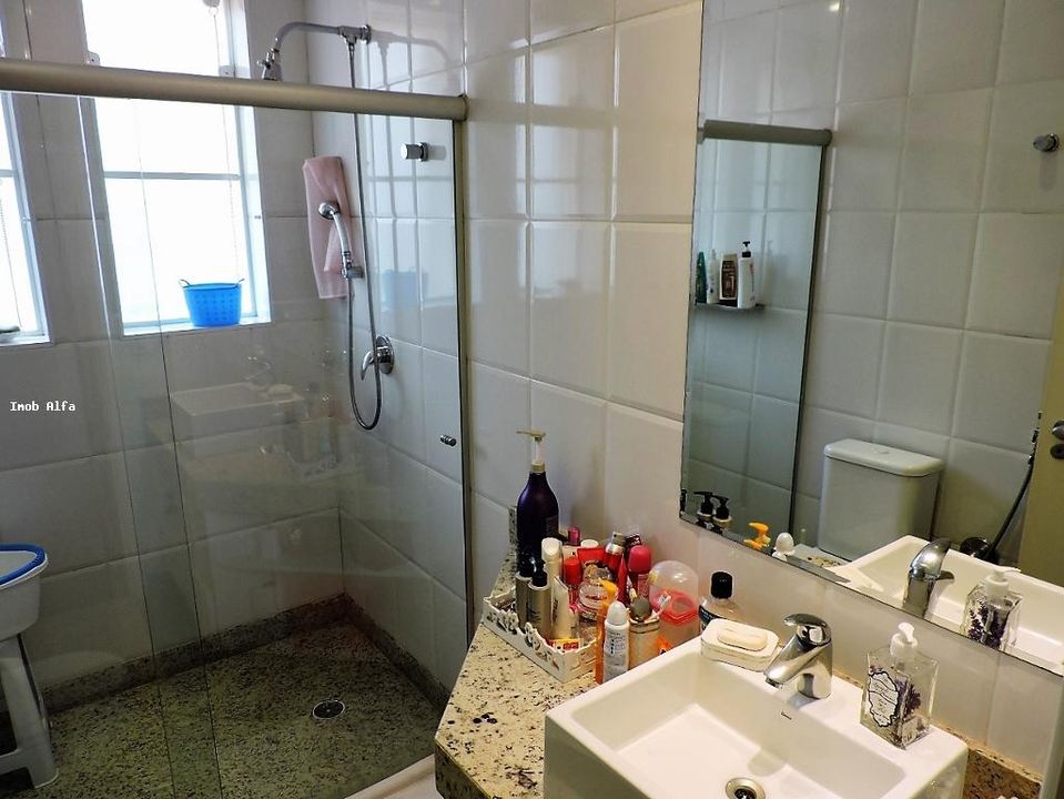 Casa de Condomínio à venda com 5 quartos, 750m² - Foto 40