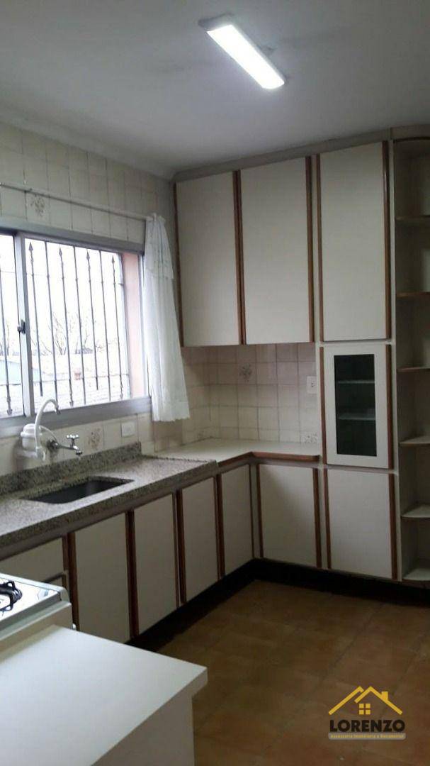 Apartamento à venda com 2 quartos, 75m² - Foto 15