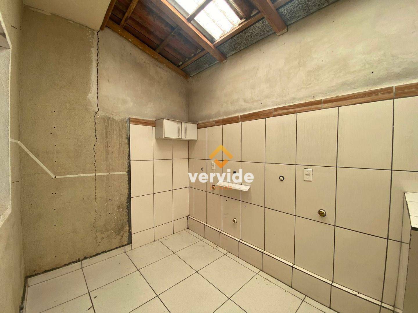 Casa à venda com 3 quartos, 74m² - Foto 20