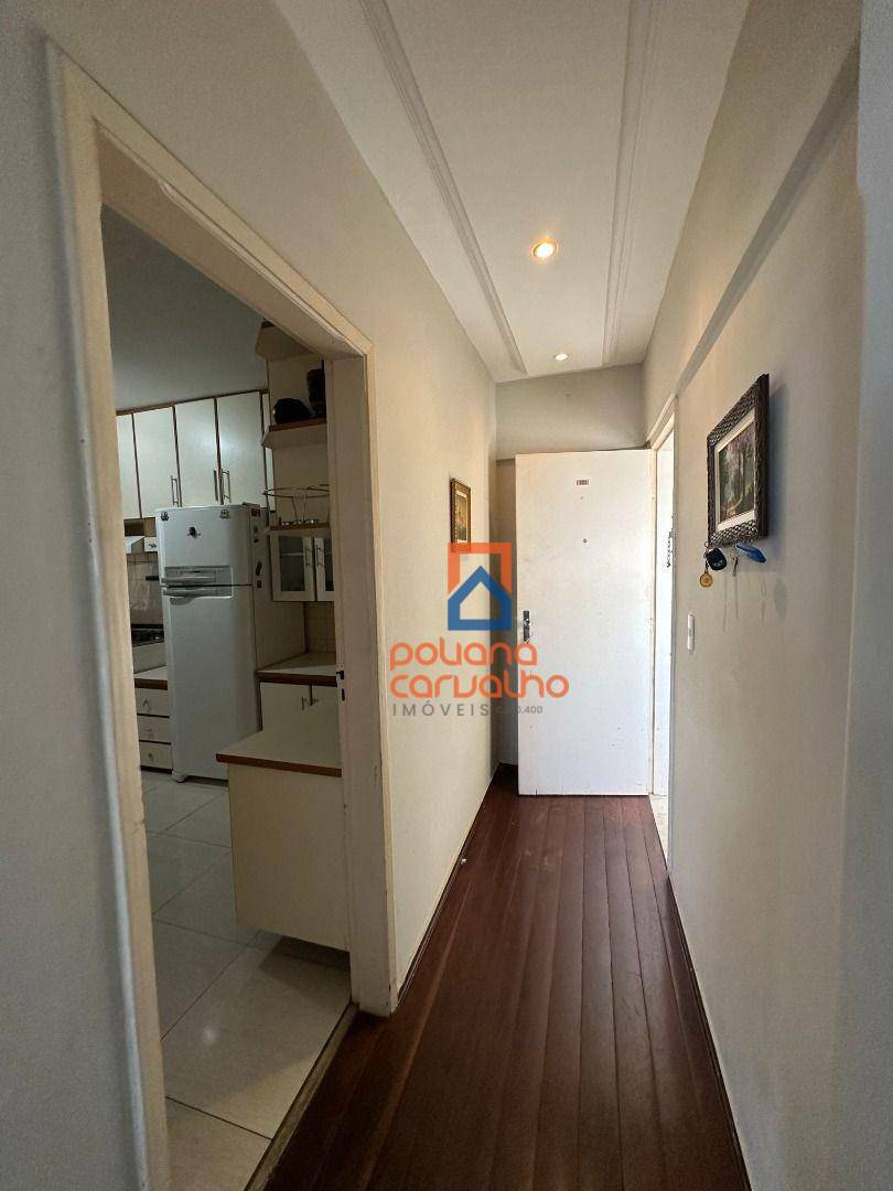 Apartamento para alugar com 2 quartos - Foto 29