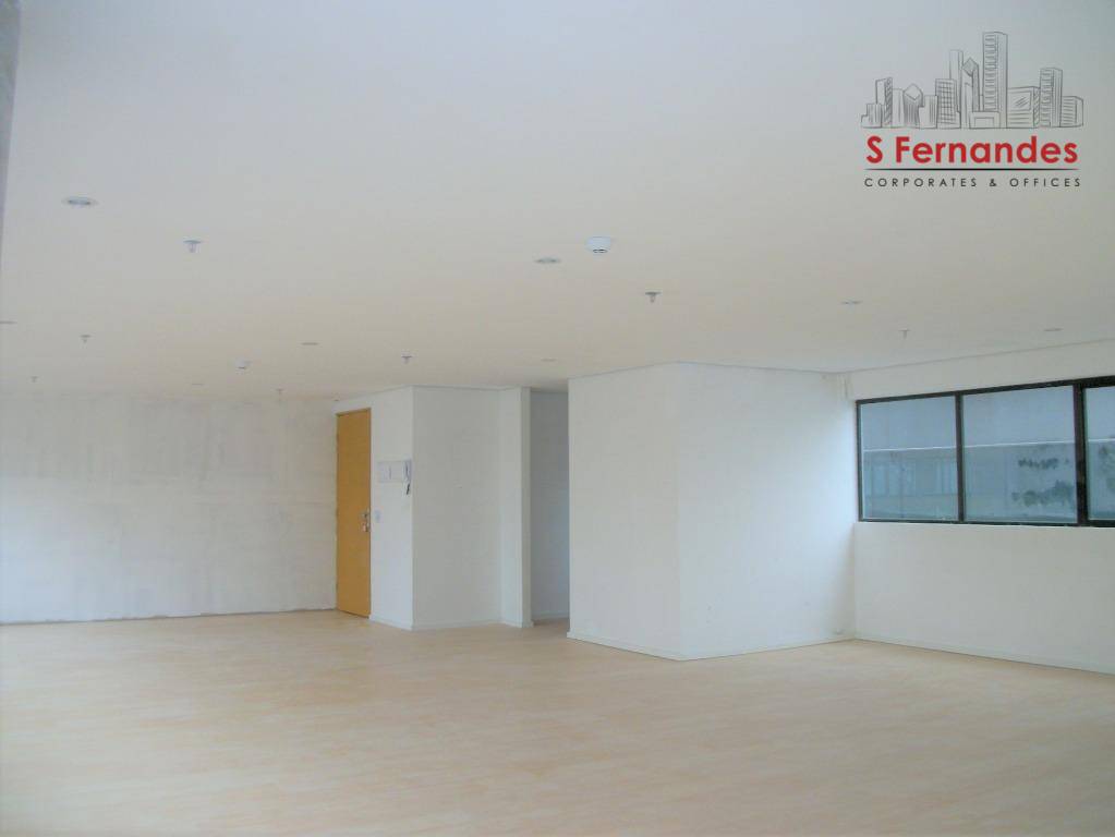 Conjunto Comercial-Sala para alugar, 85m² - Foto 8