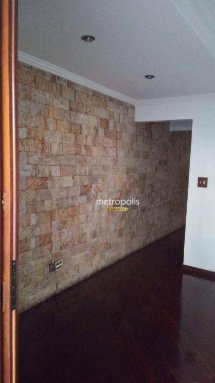 Sobrado à venda com 6 quartos, 338m² - Foto 13