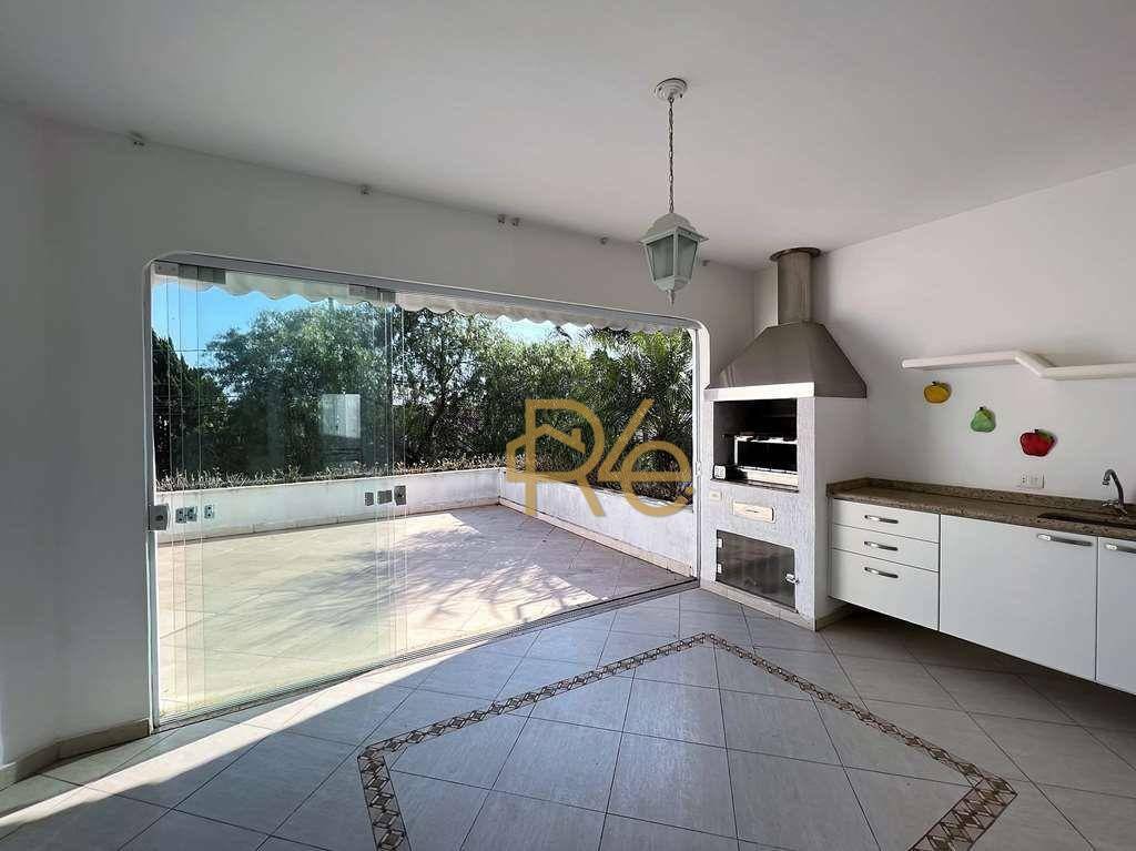 Casa de Condomínio à venda com 4 quartos, 250m² - Foto 17