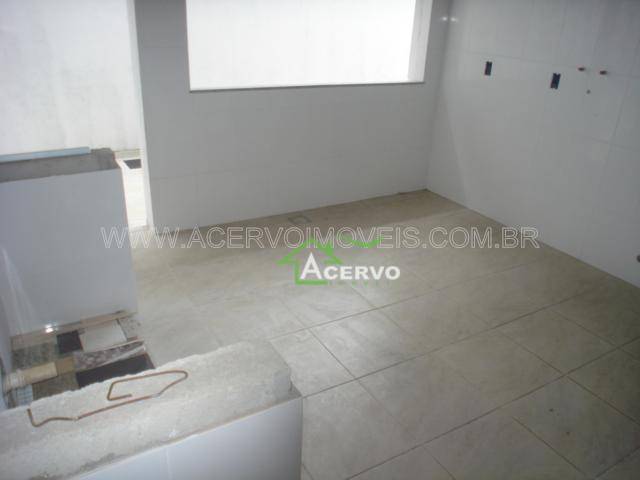 Casa de Condomínio à venda com 7 quartos, 500m² - Foto 13