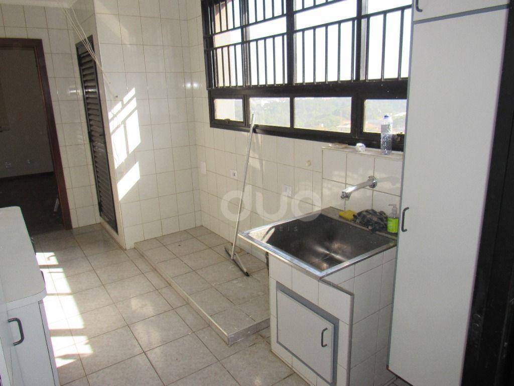 Apartamento à venda e aluguel com 3 quartos, 240m² - Foto 25