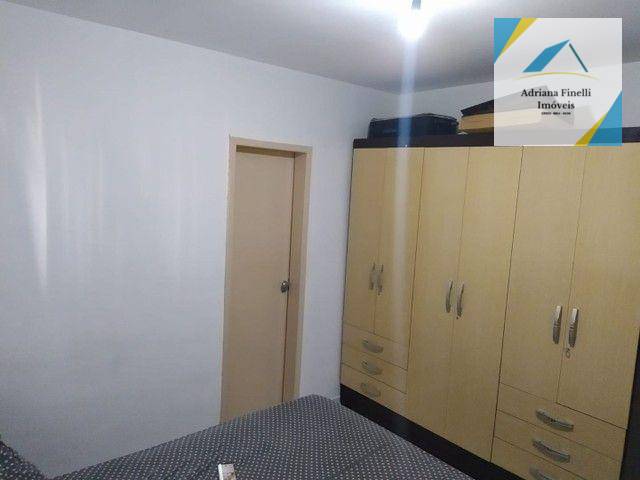 Apartamento à venda com 3 quartos, 79m² - Foto 6