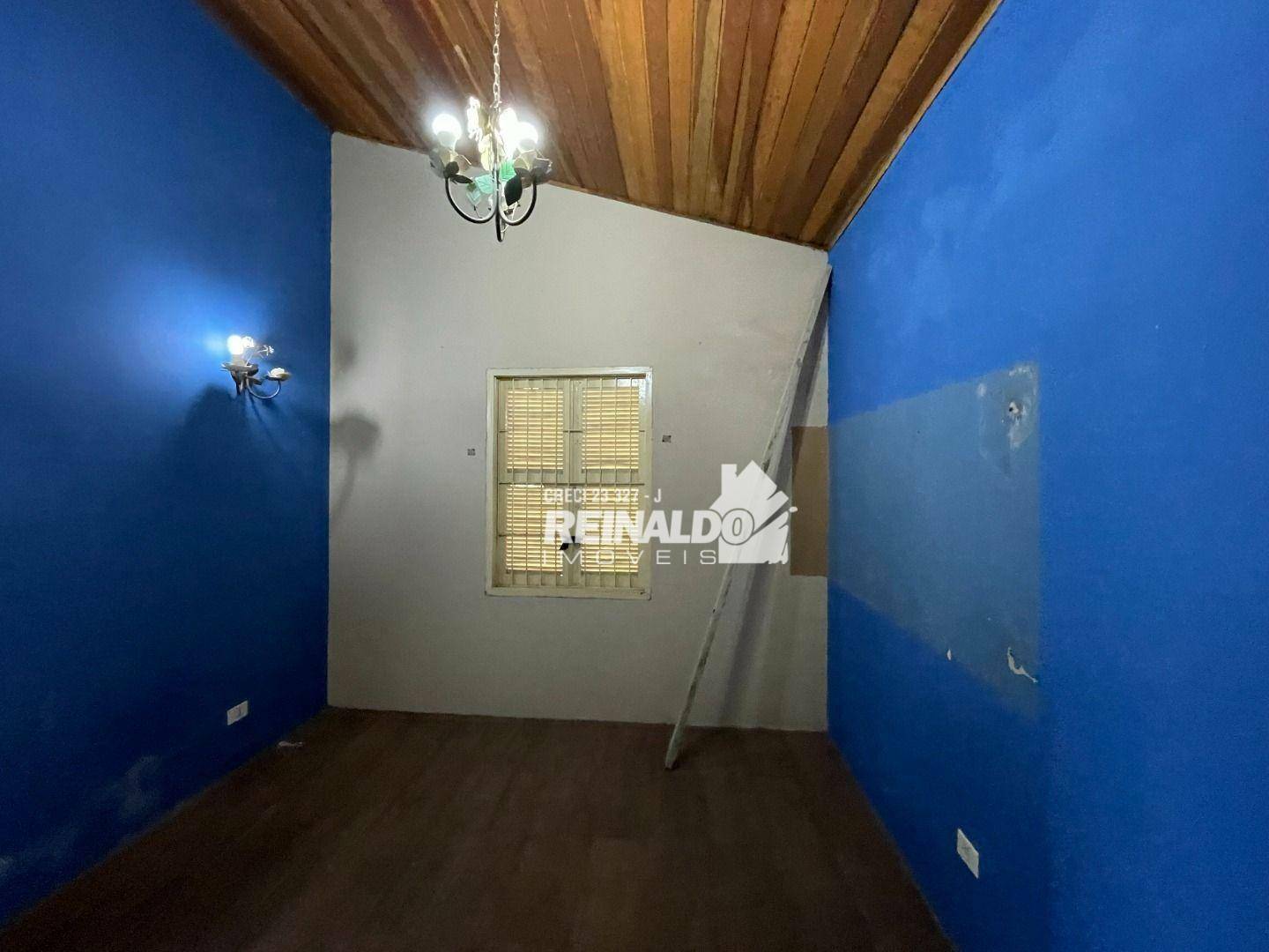 Sítio à venda com 3 quartos, 270m² - Foto 29