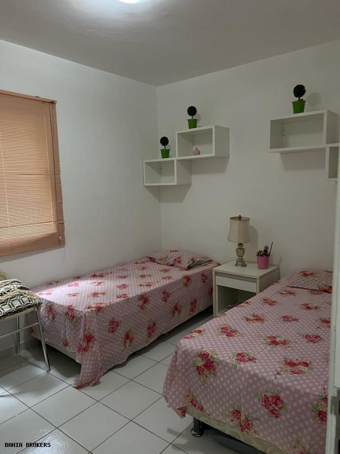 Apartamento à venda com 3 quartos, 91m² - Foto 7