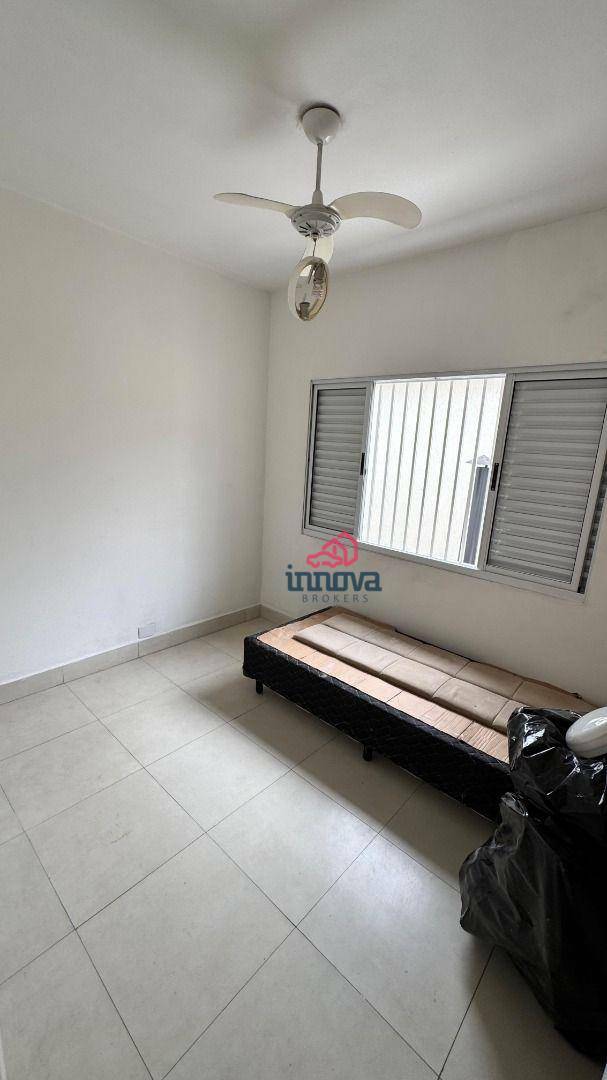 Sobrado à venda e aluguel com 3 quartos, 240m² - Foto 12