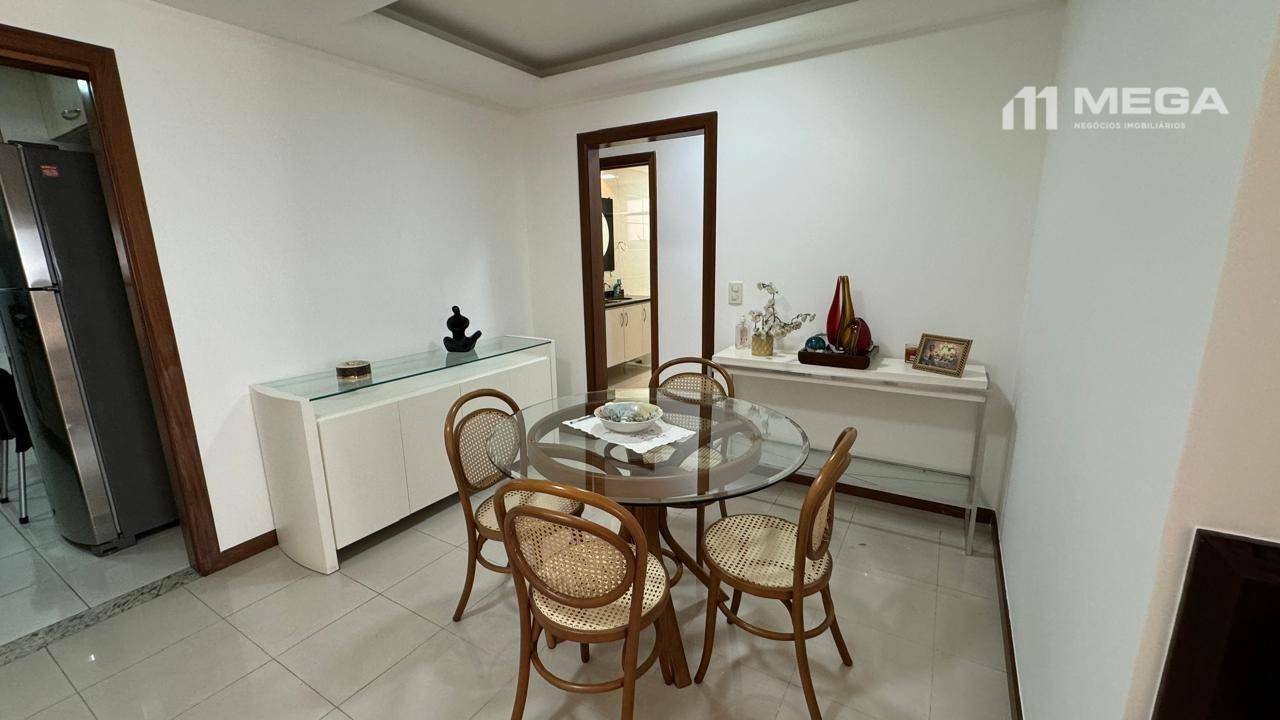 Apartamento à venda com 3 quartos, 156m² - Foto 16