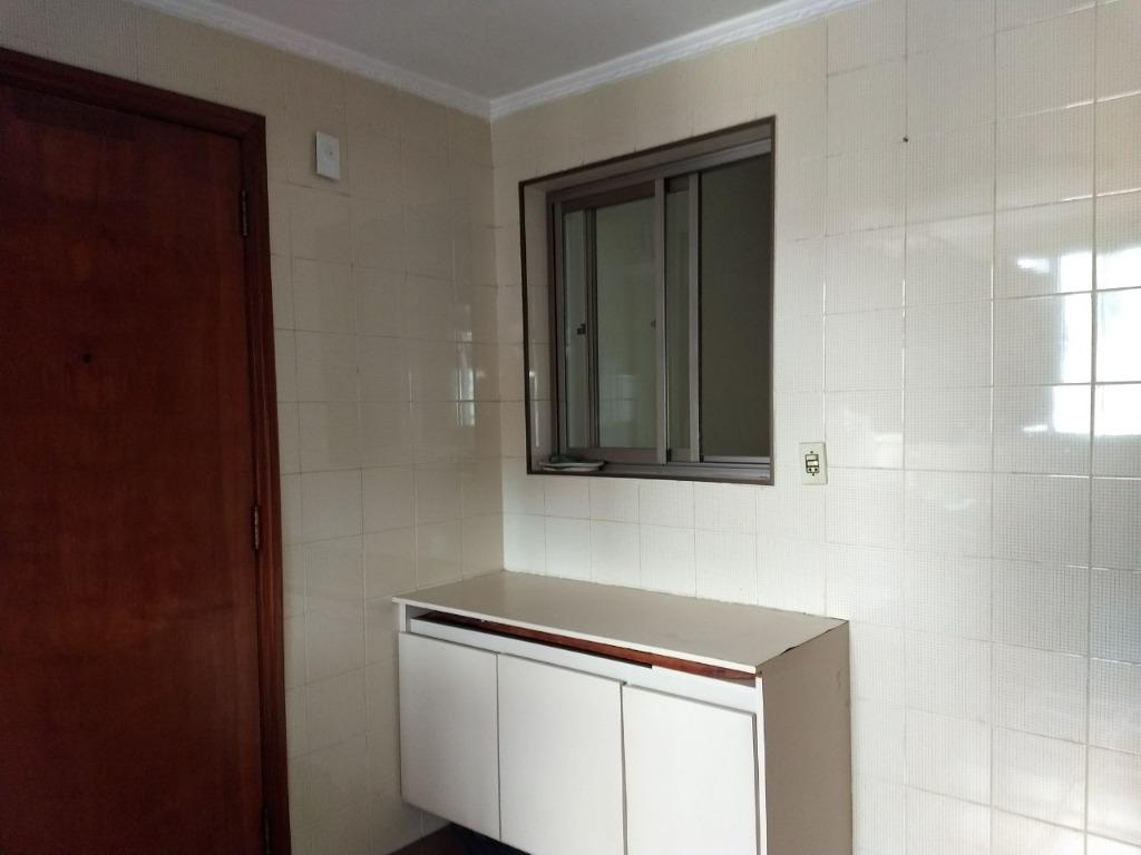 Apartamento à venda com 3 quartos, 167m² - Foto 39