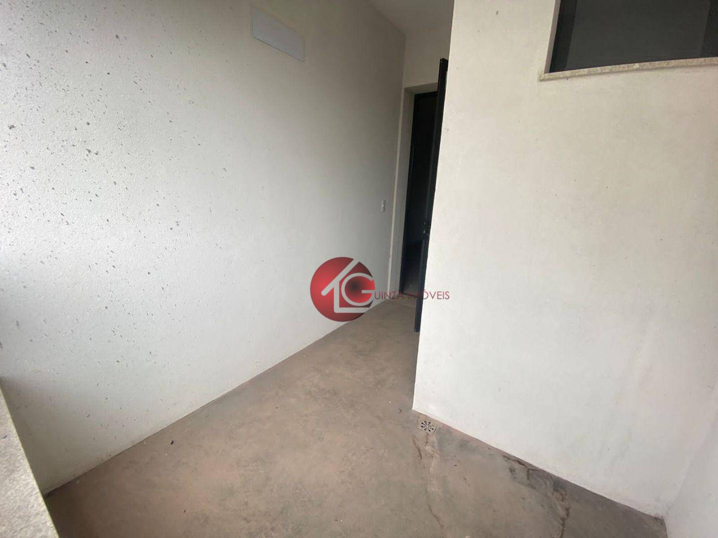 Apartamento à venda com 3 quartos, 96m² - Foto 6